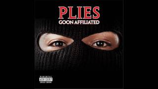 Plies  All I know [upl. by Hola116]