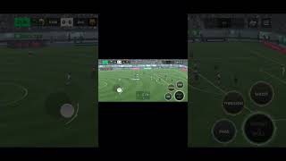 Why always with me  fc fc23 fifamobile fc24 fifa fcmobile eafc eafcmobile rkreddyfifa [upl. by Hubie738]