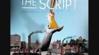 the script  before the worst with lyrics [upl. by Leile436]