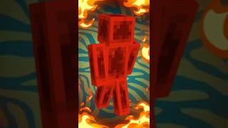 Red stone Bug of Minecraft [upl. by Barrie]