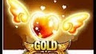 DDTank  Surfistão Dourando tudo FullGold s2 [upl. by Staford]