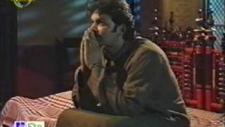 Pory chand ki raat 01 ptv drama [upl. by Zeta]