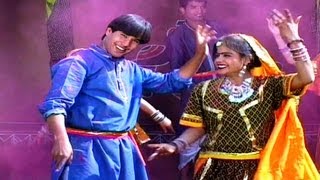 Aayo Faganiyo Full Video Song Rajasthani  Rajkumar Swami  Holi Fagun  Loor [upl. by Burkhardt]