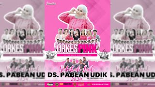 LIVE ALIYAH MUSIC COLABORATION SITI ALIYAH  SENIN 04112024  PABEAN DIK  INDRAMAYU [upl. by Cave804]