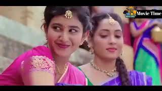 pushpa 2 full movie in Hindi dubbed Martin movie in Hindi kangaru movie in Hindi dubbed bANGARRA [upl. by Nagram795]