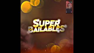 Super bailable mezcla variada 2024 [upl. by Essy]