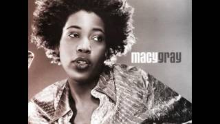 Macy Gray  Still Attica Blues Mix [upl. by Nollahs24]