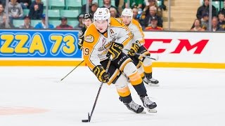 Nolan Patrick Highlights HD [upl. by Nereids]