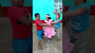 patient ne doctor ko pagal kar diye shorts trending funny [upl. by Meggie]