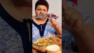 Ghiveci cu Ou familyvlog fy facts cake cooking attitude music violin army retenes video [upl. by Nuahsor]