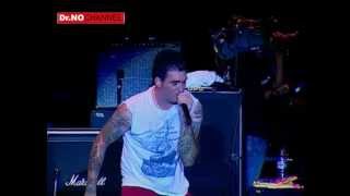 NEW FOUND GLORY LIVE IN JAKARTA FULL CONCERTmp4 [upl. by Anav344]