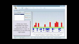 SuJok 6Ki Diagnostics software student version [upl. by Eemaj]