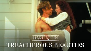 Harlequin Treacherous Beauties  Full Movie [upl. by Madriene124]