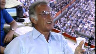 Funniest Joke I Ever Heard Show 2 Bob Uecker [upl. by Belda43]