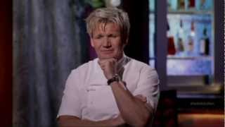 Hells Kitchen USA Season 10  The Bitchiest Craziest Womens Episode In Hells Kitchen History [upl. by Sileas]