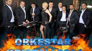 Ork Kristali Emi Emiliana 2014 mp3 [upl. by Kristen]