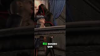 Finalmente o Salazar re4 residentevil ps2 salazar gameplay live pcfraco dublado nostalgia [upl. by Anauqal755]