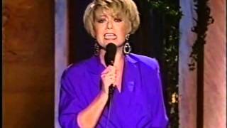 Elaine Paige  I Know Him So Well 1991 [upl. by Brett860]