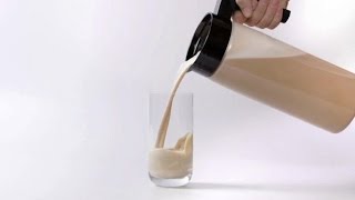 Top 5 things you need to know about Soylent [upl. by Emlynne257]