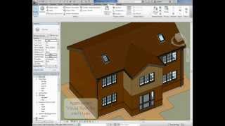 Wienerberger UK BIM Building Information Modelling [upl. by Farman]