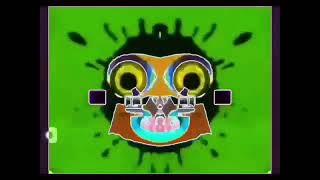 Klasky Csupo CoNfUsIoN Effects [upl. by Clovis]