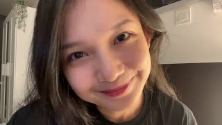 Live Showroom Indah JKT48  18324 [upl. by Enahsal]