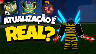 🔴JOGANDO KING LEGACY roblox shorts [upl. by Verras544]