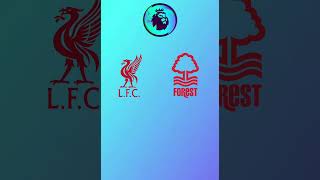 Liverpool vs Nottingham Forest Prediction [upl. by Shiekh394]