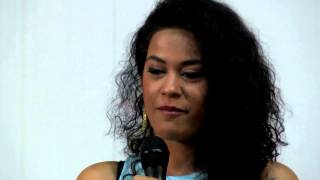 Item Song Dancer Mumaith Khan Album Release her pop album addiction [upl. by Leonsis]