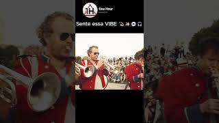 MASHUP  MEUTE e Disclosure [upl. by Eiluj]