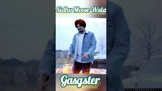 hathyar song  sidhu moose wala  status song hathyar  geeth readyfight [upl. by Tatianas]