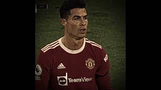 Man Utd Ronaldo Edit┃Yeat  Tell me slowed  Reverb [upl. by Mitzl664]