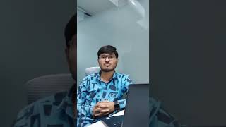 Client Testimonial  Maulik Tripearl Soft on JavaScriptReactJS Project with Aegis Softtech [upl. by Samaj702]