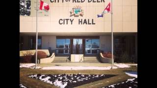 Michener Center  Red Deer [upl. by Skier329]