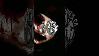 Horror Atmosphere Ghost Groan Sound effects horrorsounds [upl. by Alletnahs]