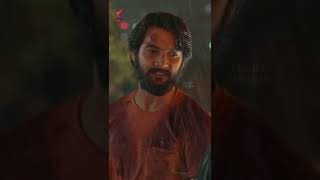 Sashi Movie Scenes  Aadi SaiKumar Reveals His Flashback Scene  Kannada Movies  YT Shorts  KFN [upl. by Eleanora]