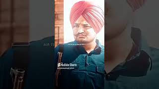 Hathyar song sidhu moosewala KrishdeepSinghhu7ml [upl. by Bui]