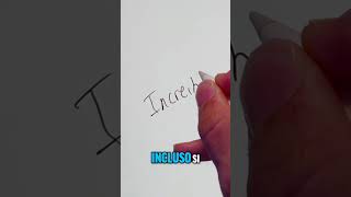 iPadOS 18 REVOLUCIONA el Apple Pencil [upl. by Akciret137]