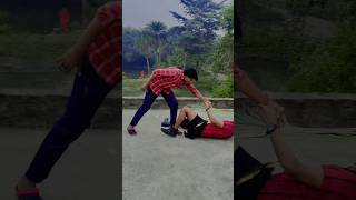 Rebo Rebo  rending  funny funnyvideos funnyreels funnyvideos [upl. by Dnivra435]