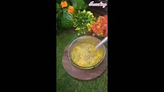 All recipes kaise banayegaver ka tarika [upl. by Leahkim860]