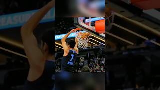 Aldama dunk nba memphisgrizzlies highlights [upl. by Thrift]