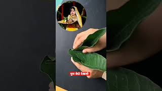 Ganga Ji ke Nirmal Paniya🙏 🪔🙏 trending gangajichhathgeettrending shortvideos youtubeshorts [upl. by Onateyac]