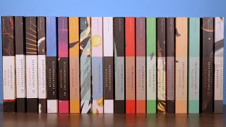 WHAT about the Monogatari Novels [upl. by Ahsiruam]