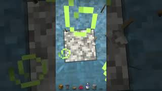 granja de mobs Minecraft Bedrock 120 minecraft [upl. by Aitak]