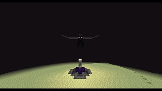 116 Any Random Seed Glitchless Speedrun 2812 [upl. by Hgielac978]