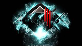 Skrillex  First of the Year Equinox Extended [upl. by Berti977]