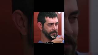 Baran ağamız tatlılığı 🥰🥰🥀 kançiçekleri dilanandbaran turkishseries kanal7 dilanbaran ask [upl. by Kinom]