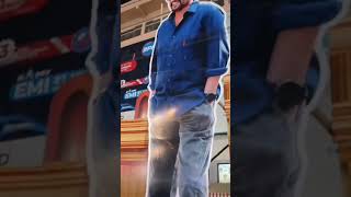 Vettaiyan movie Madurai Ambika Theatre Celebration Begins💥🔥😎part 1rajinikanth shorts shortsfeed [upl. by Idmann]