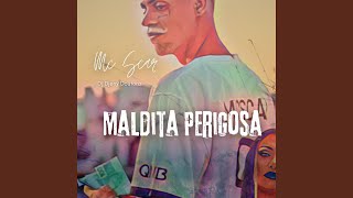 Maldita Perigosa Remix [upl. by Olympe]