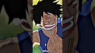 saddest anime cryscream scenes anime viral [upl. by Ahsoem]